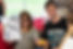 AMB8919-scaled.jpg