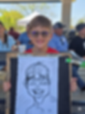 Gemini_Generated_Image_ymspfsymspfsymsp.png