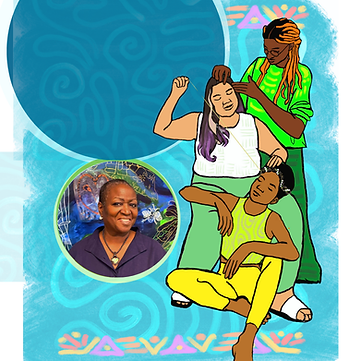 Community care BIPOC flyer (1080 x 1080 px).png