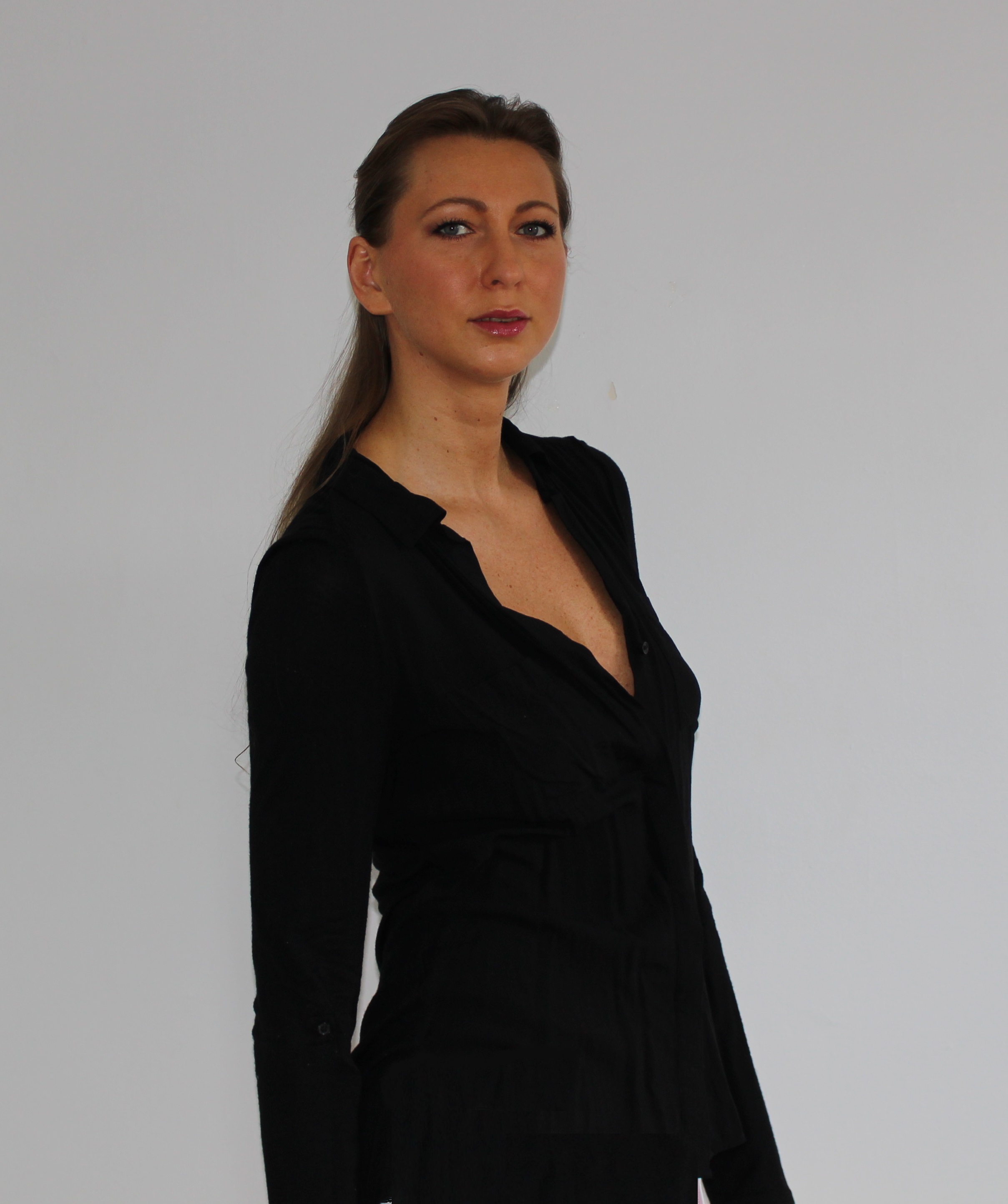 Anna Komis