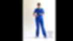 Thumbnail: Medical Scrub Pants