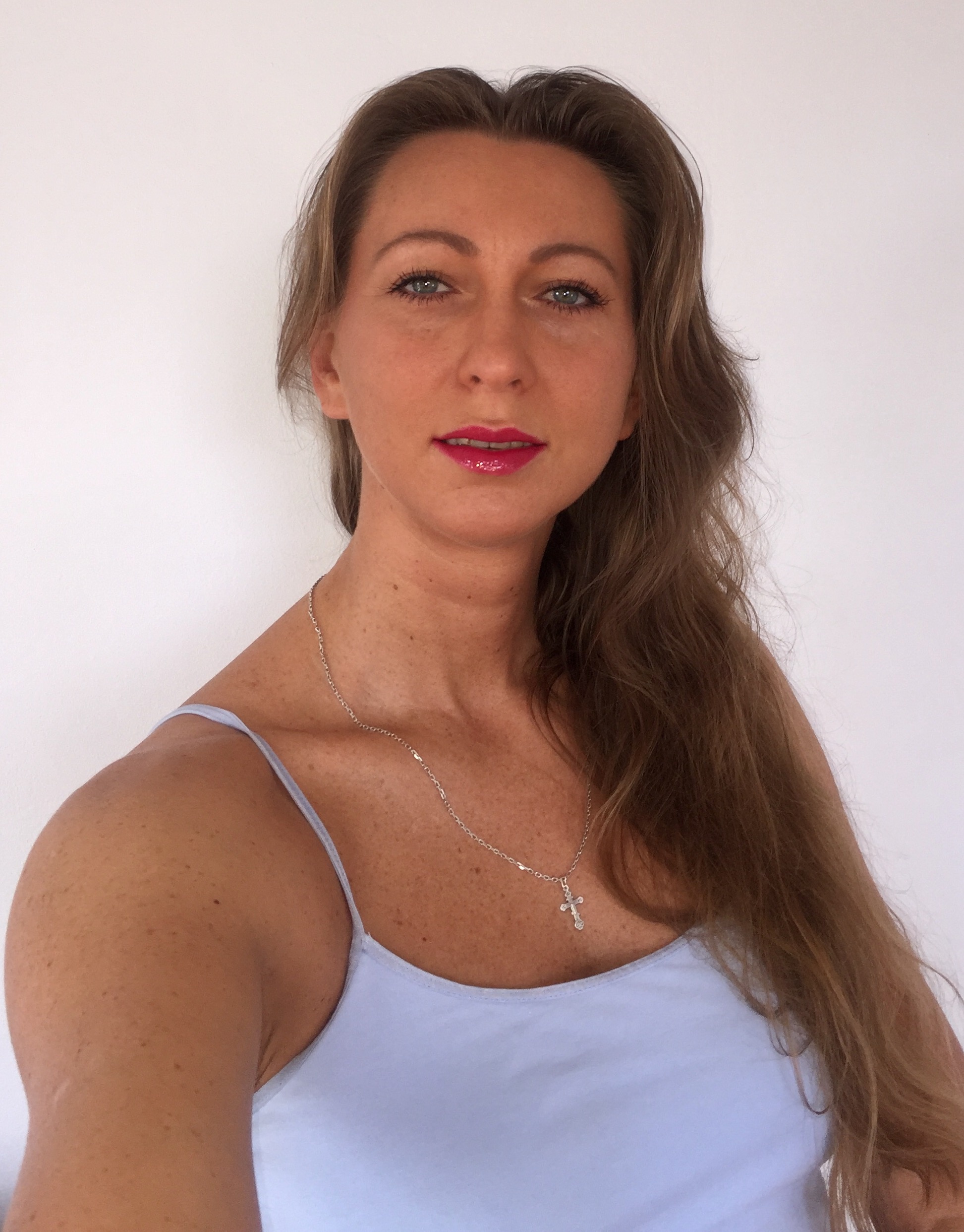 Anna Komis