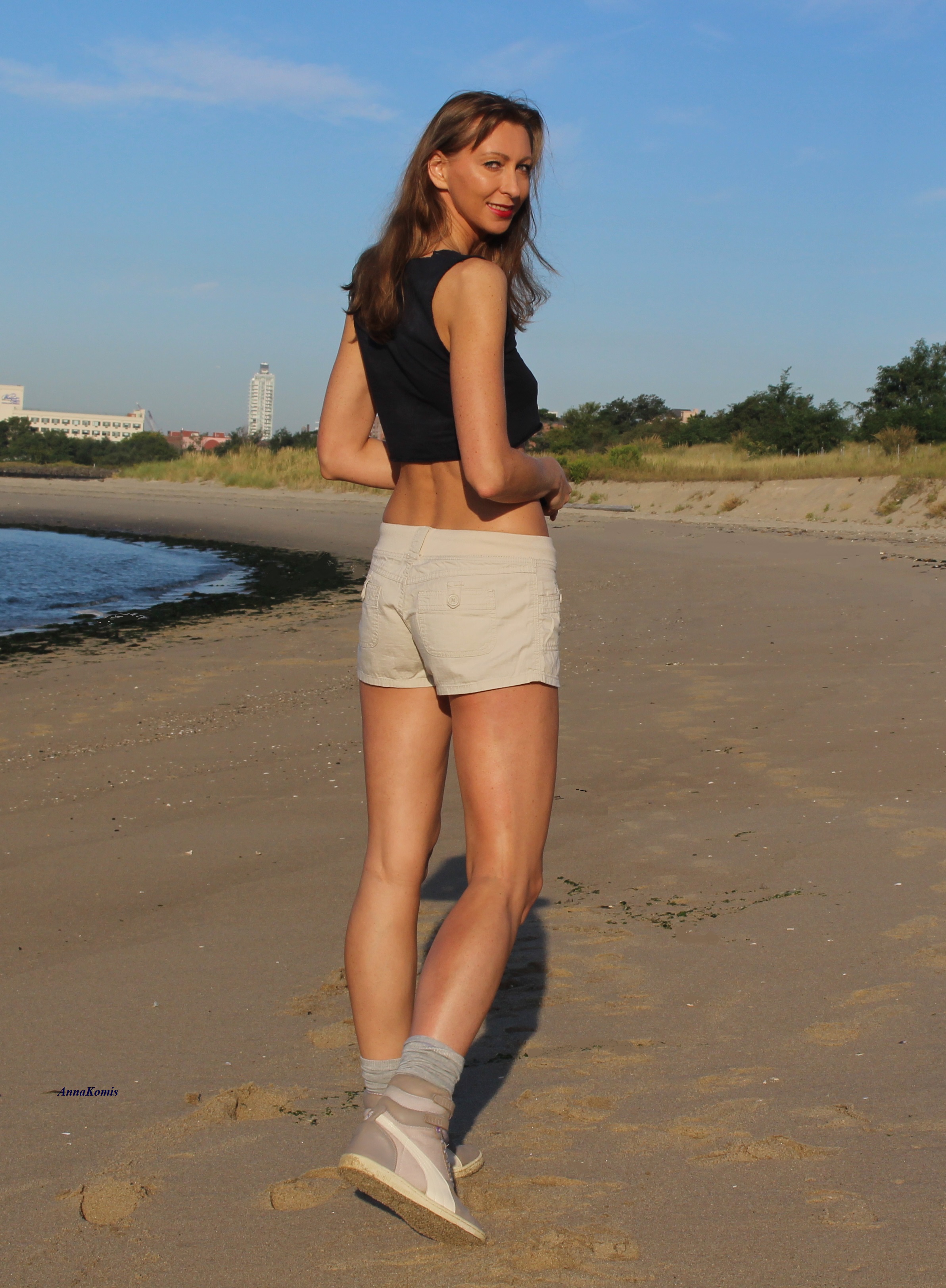 AnnaKomis