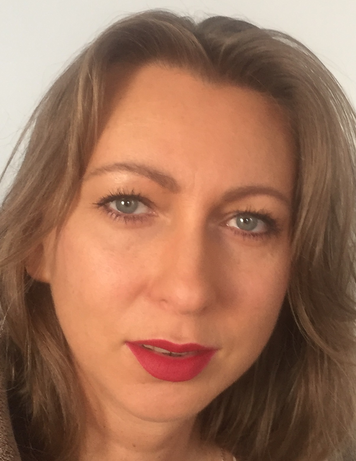 Anna Komis