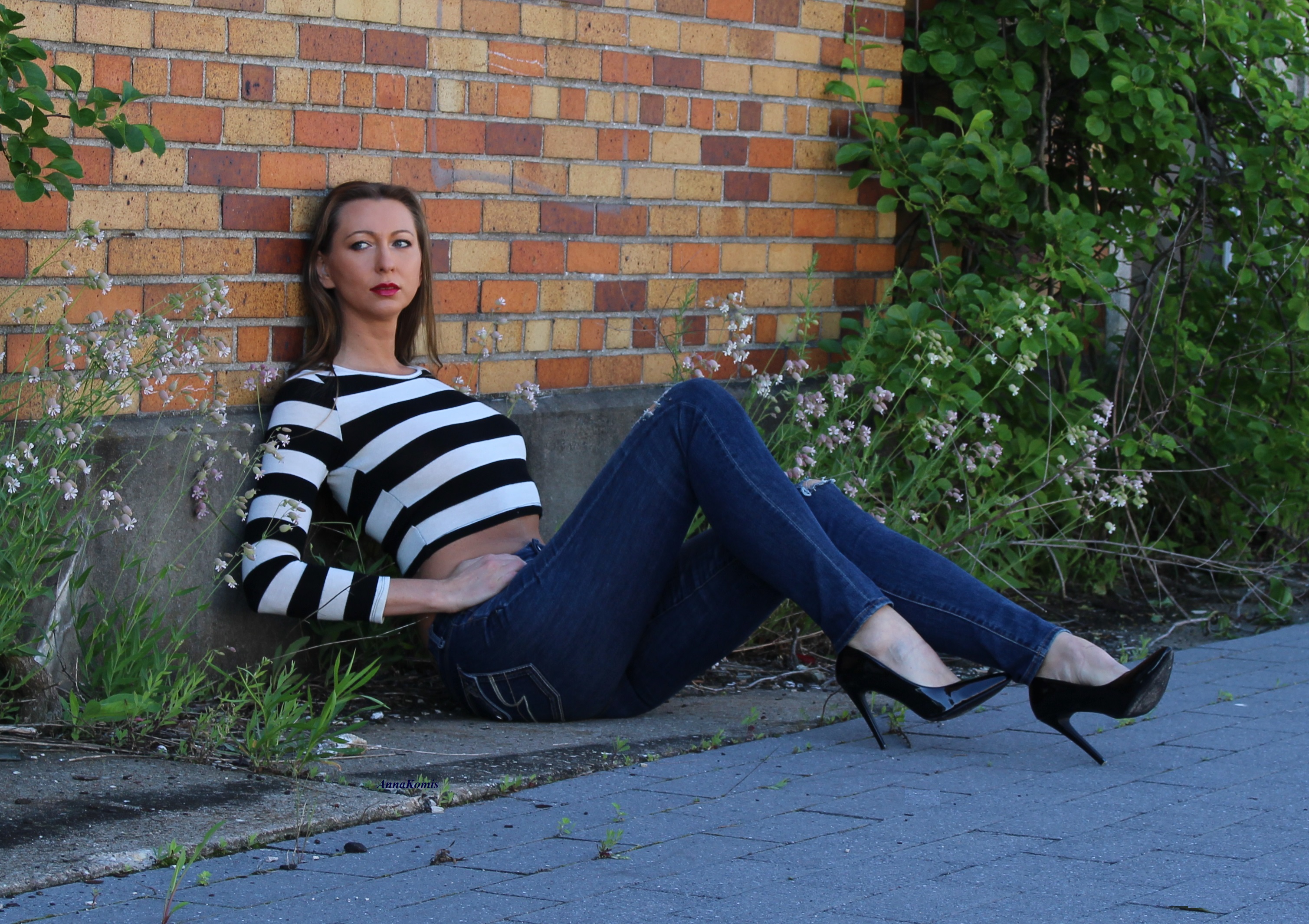 Anna Komis