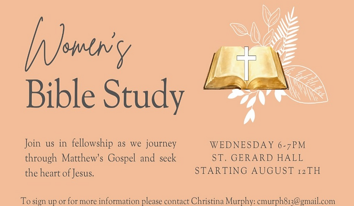 womens-bible-study-flyer.png