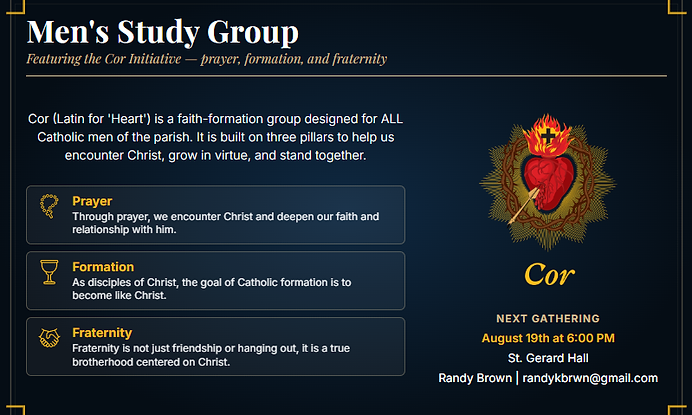 mens-cor-flyer.png