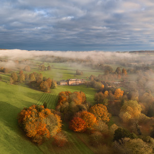 South Downs