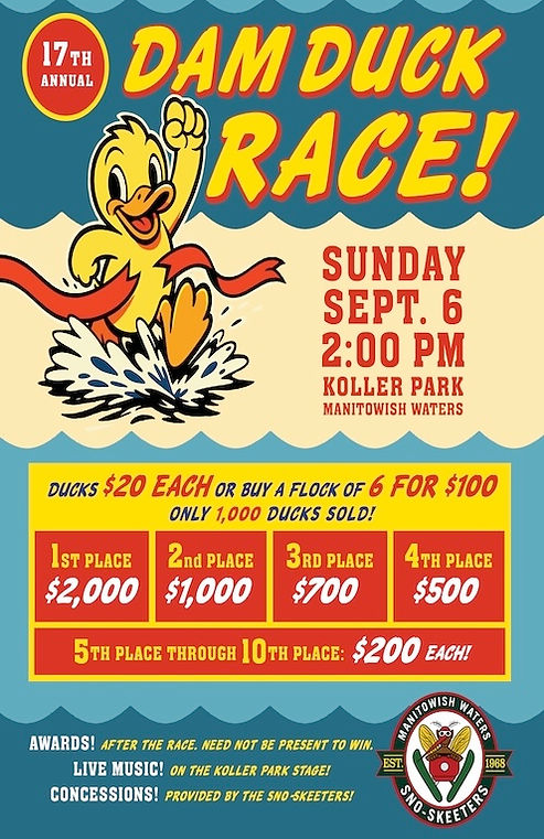 DAM DUCK RACE 8 x 10 FINAL.jpg.jpeg