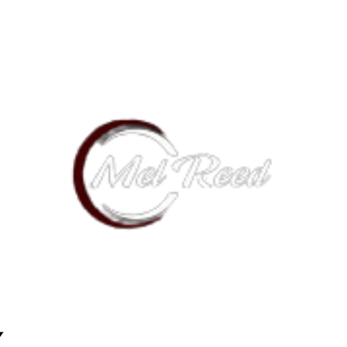 LEAVESLEFT (1).png