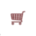 cart1.png