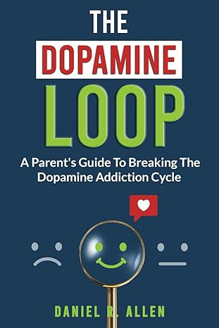 7 Health Benefits of Breaking the Dopamine Loop and Healing Cortisol ... - Dopamine Loop And Social Media