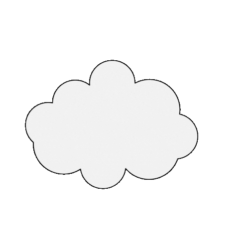 clouds1.gif
