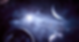 Outer Space1123456.png