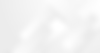 abstract123.png
