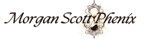 Morgan Scott Phenix