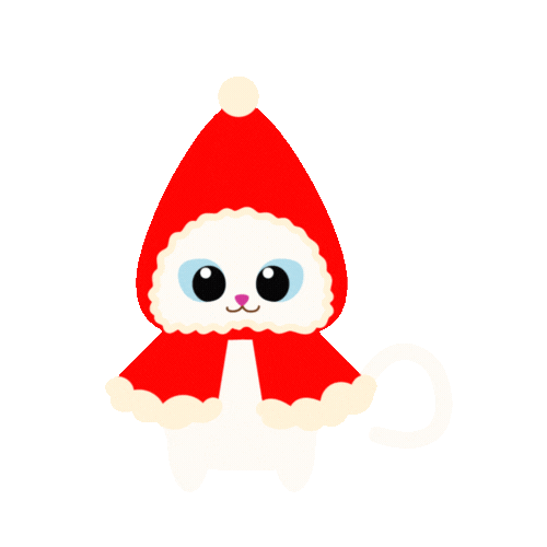 catssss11.gif