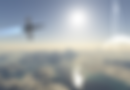 about123456.png