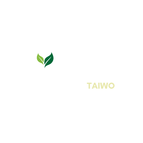 FK TAIWO.png