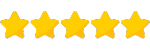 star 5.png