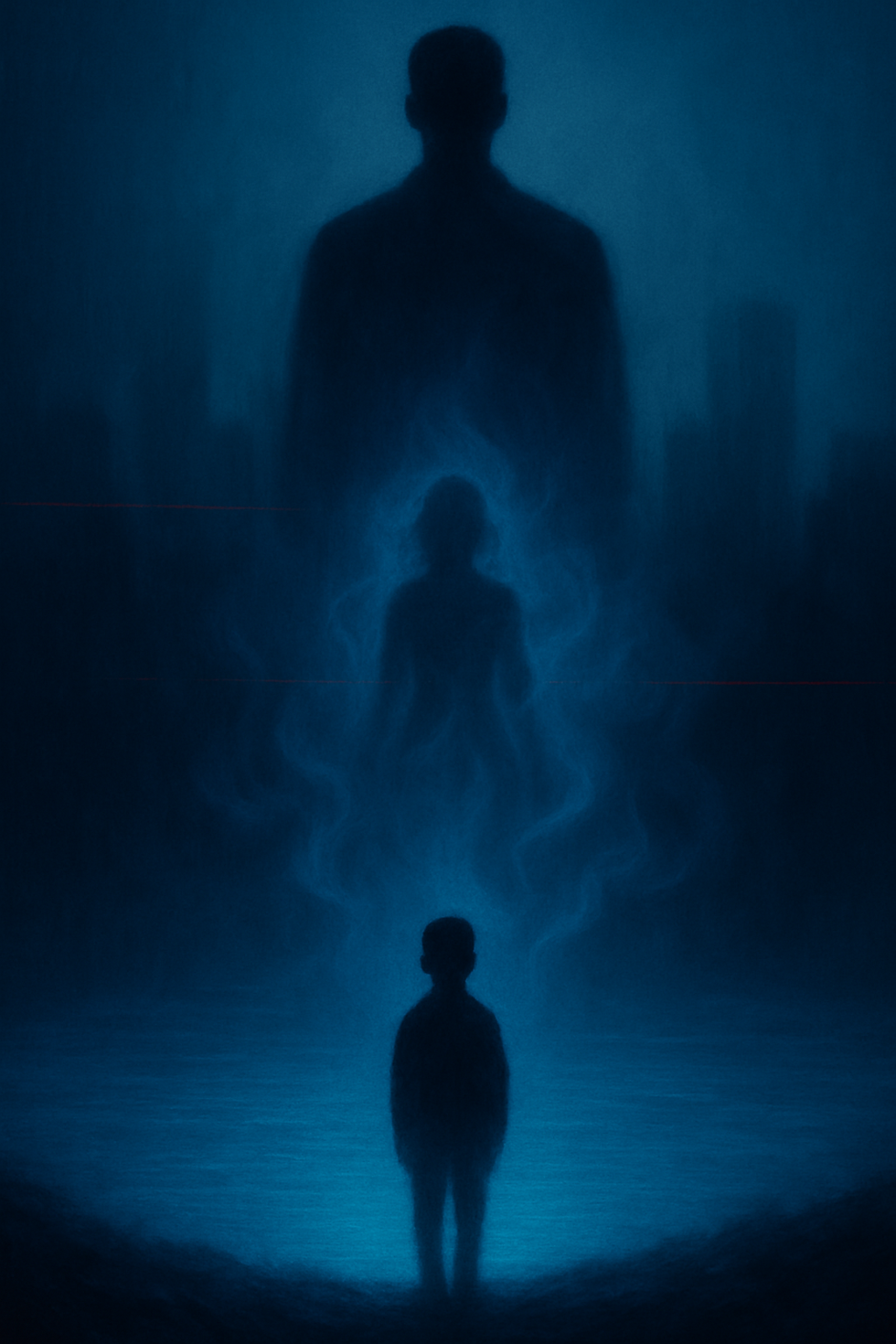 ChatGPT Image Nov 18, 2025, 02_29_54 AM.png