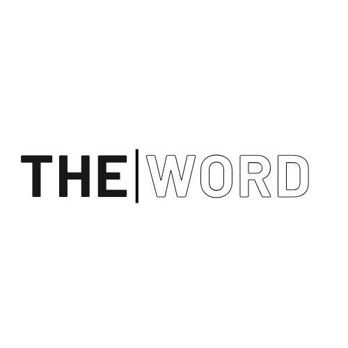 The Word