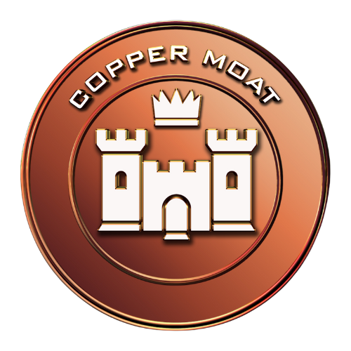 Copper Moat.png