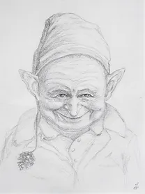 Cours De Dessin Arts Plastiques à Domicile Sur Brest Et