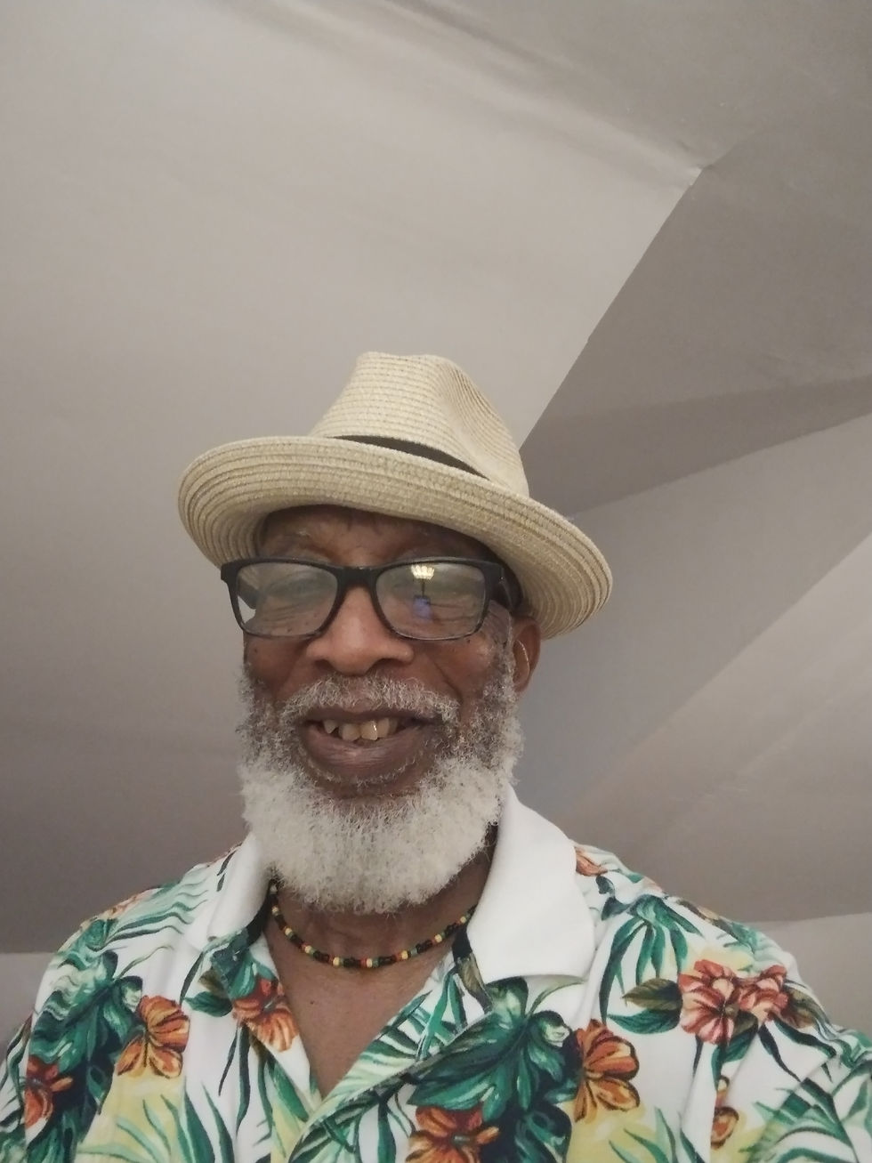 IMG_20230903_195801636 (1).jpg