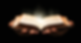 overcome1234.png