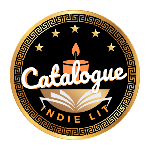 Indie Lit Catalogue