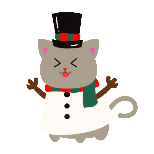 catssss9.gif