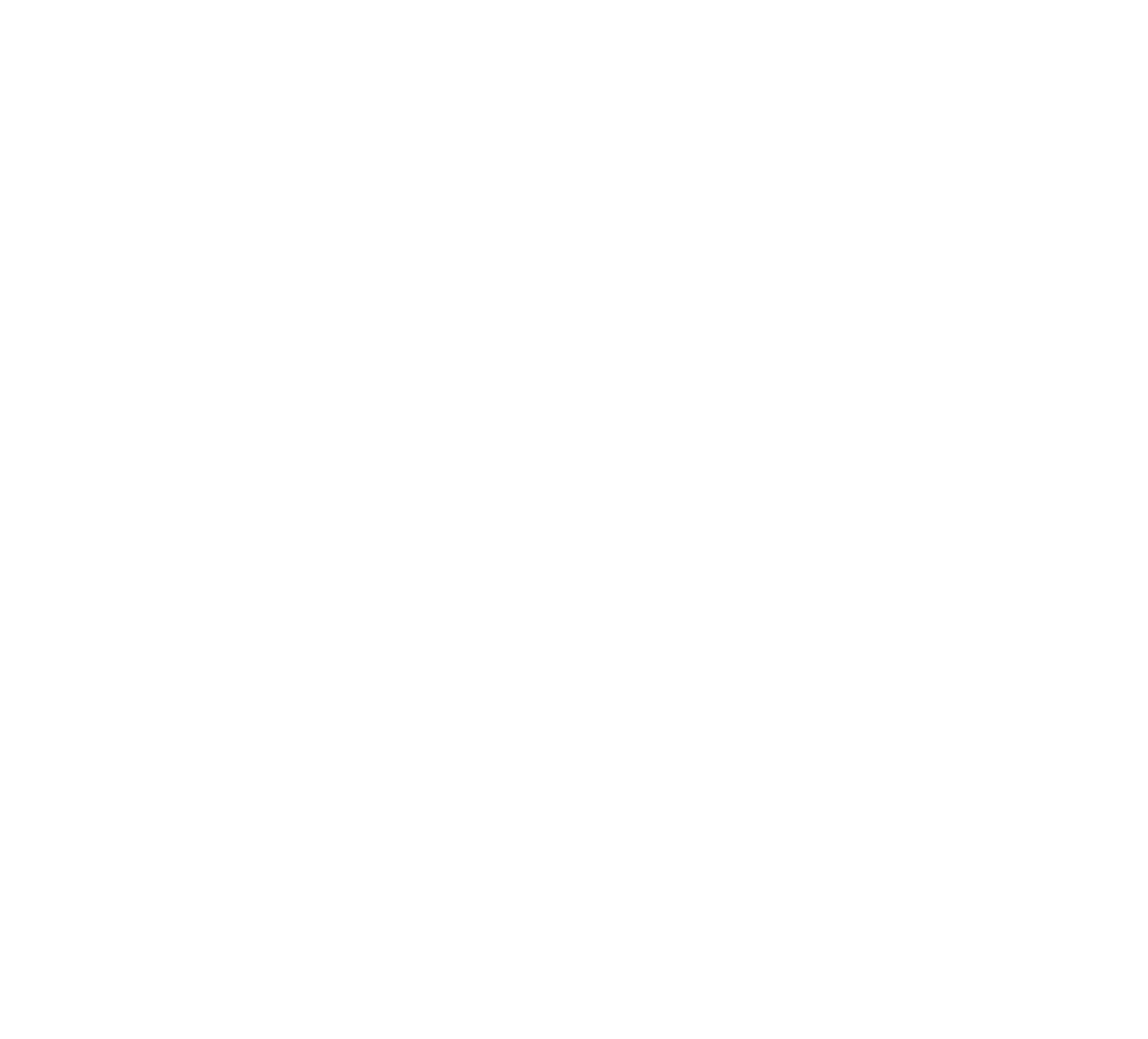 Sophie-A-Lille-v2-Initials_white_high-re