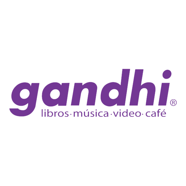 Xrays of Little Hope - Gandhi