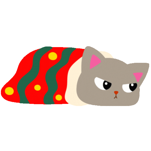 catssss10.gif