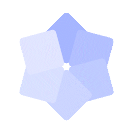 Gif Menu FlorMaster 02.gif