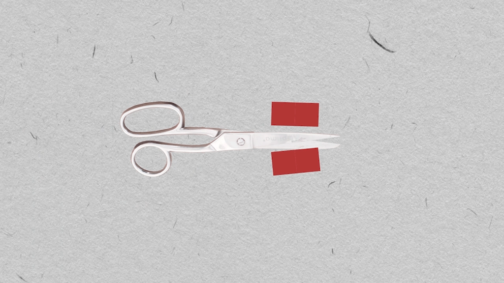 Gif-Verba-Diluída.gif