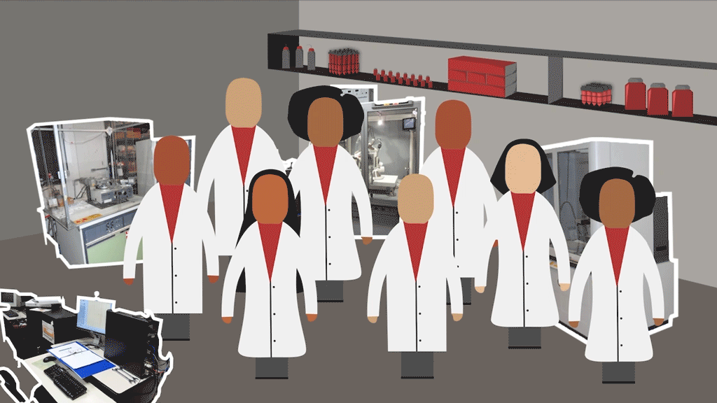 Gif-Cortes-nos-Laboratórios.gif