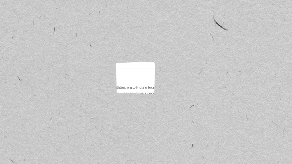 Gif-Noticia.gif