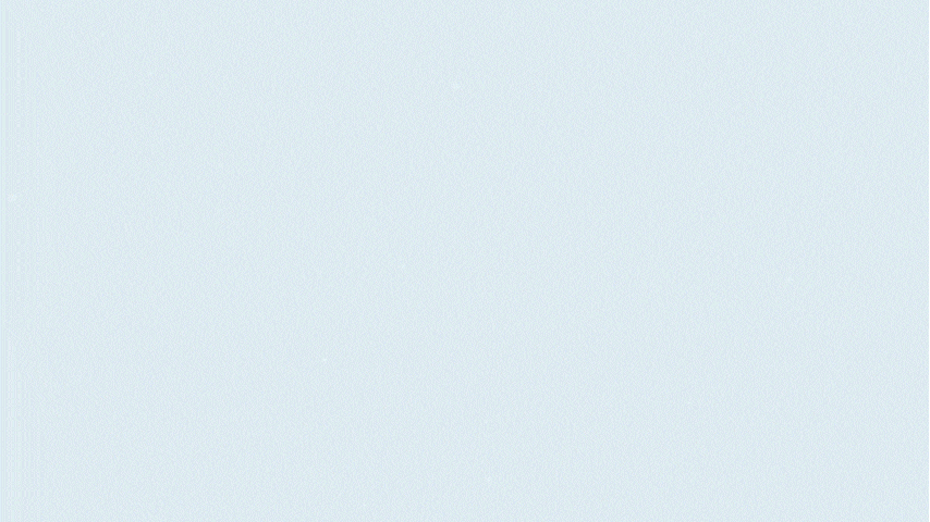 06.gif