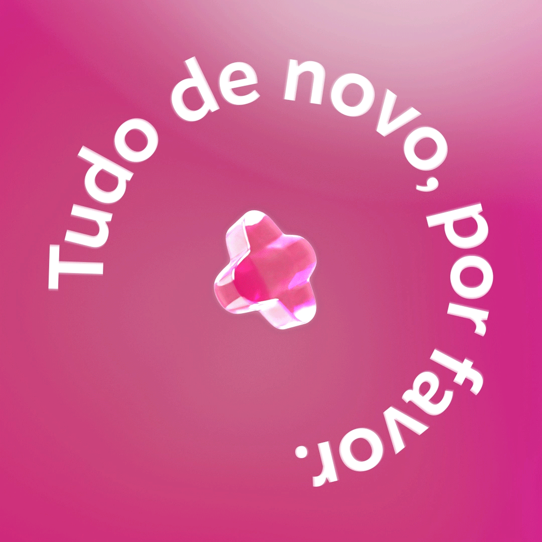 Tudo-de-novo-por-favor-V01.gif