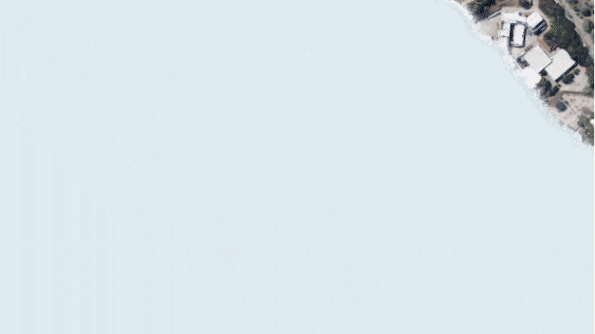 05.gif
