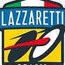 lazzaretti logo.jpg