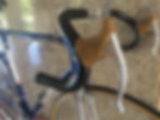 Gios Torino