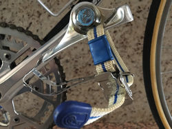 Colnago ESA Mexico 13