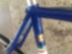 Gios Torino