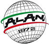 alan