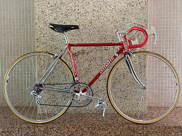 lazzaretti 01