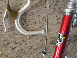 colnago-master-1984-28