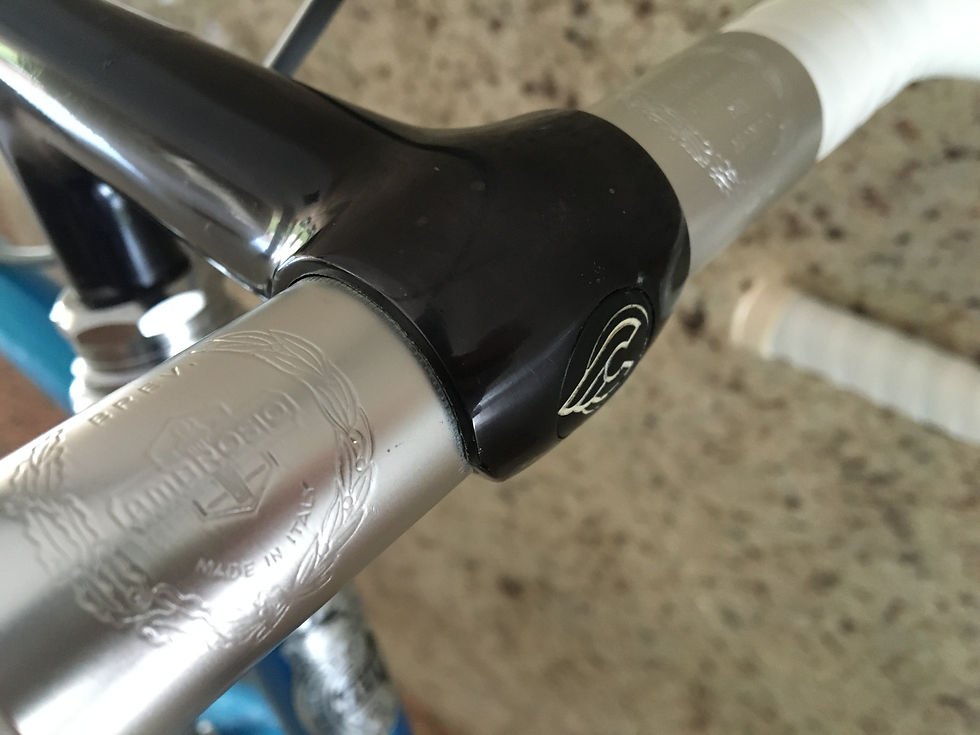 gazelle-champion-mondial-1985-04